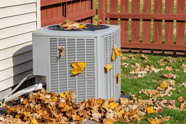  Garnet, CA HVAC Pros