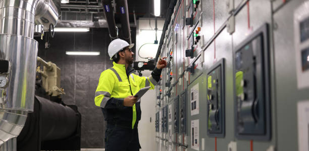 Best Heating Repair Services  in Garnet, CA